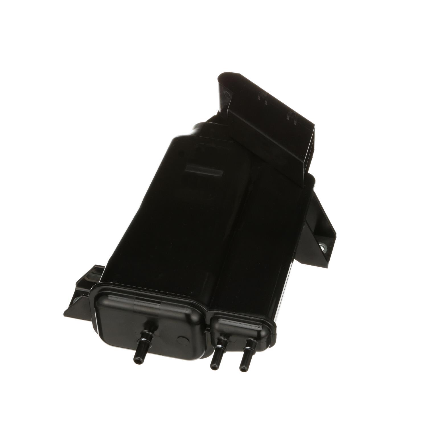 BWD CP1858 - Vapor Canister BWD CP1858 Vapor Canister product image 1 of 9
