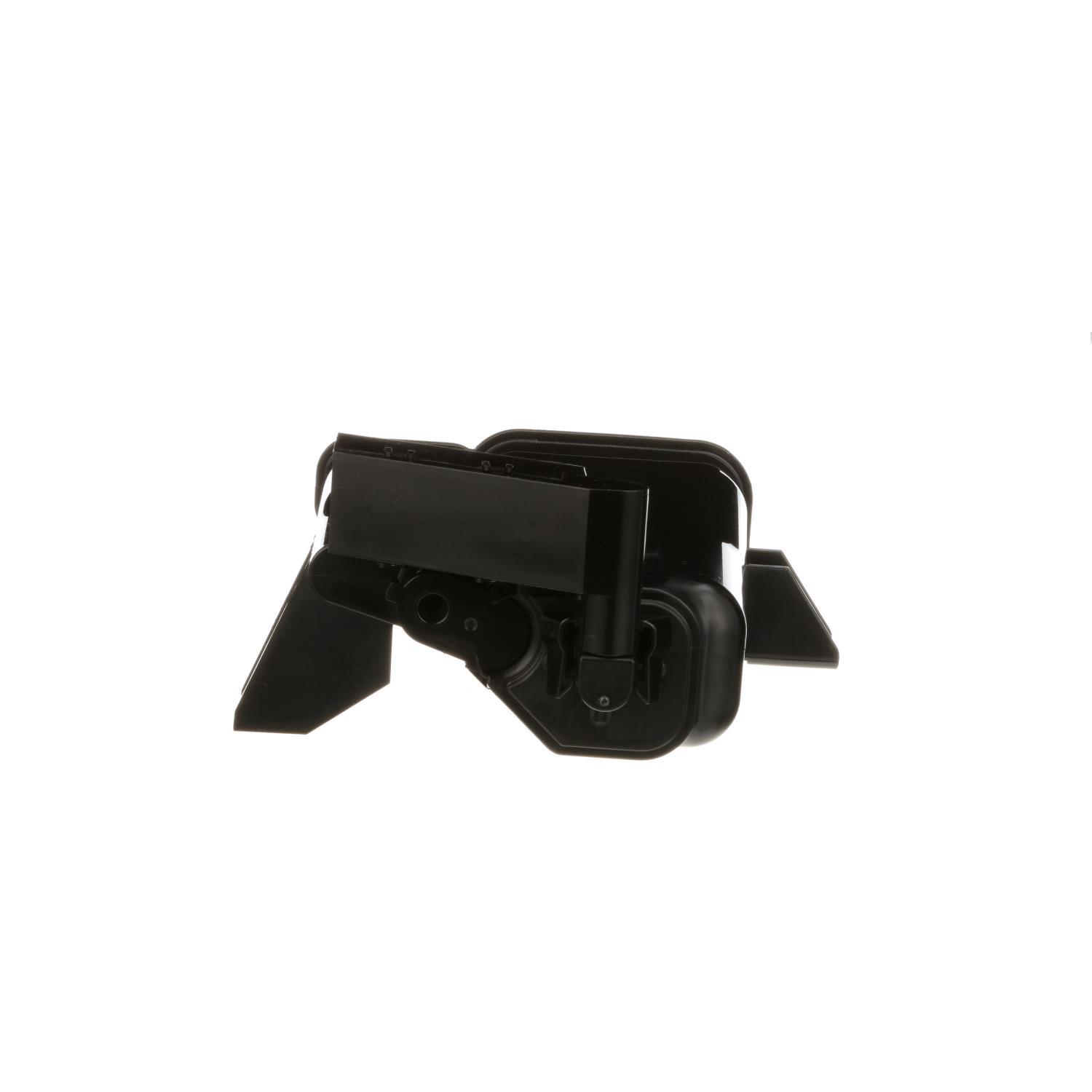 BWD CP1858 - Vapor Canister BWD CP1858 Vapor Canister product image 3 of 9