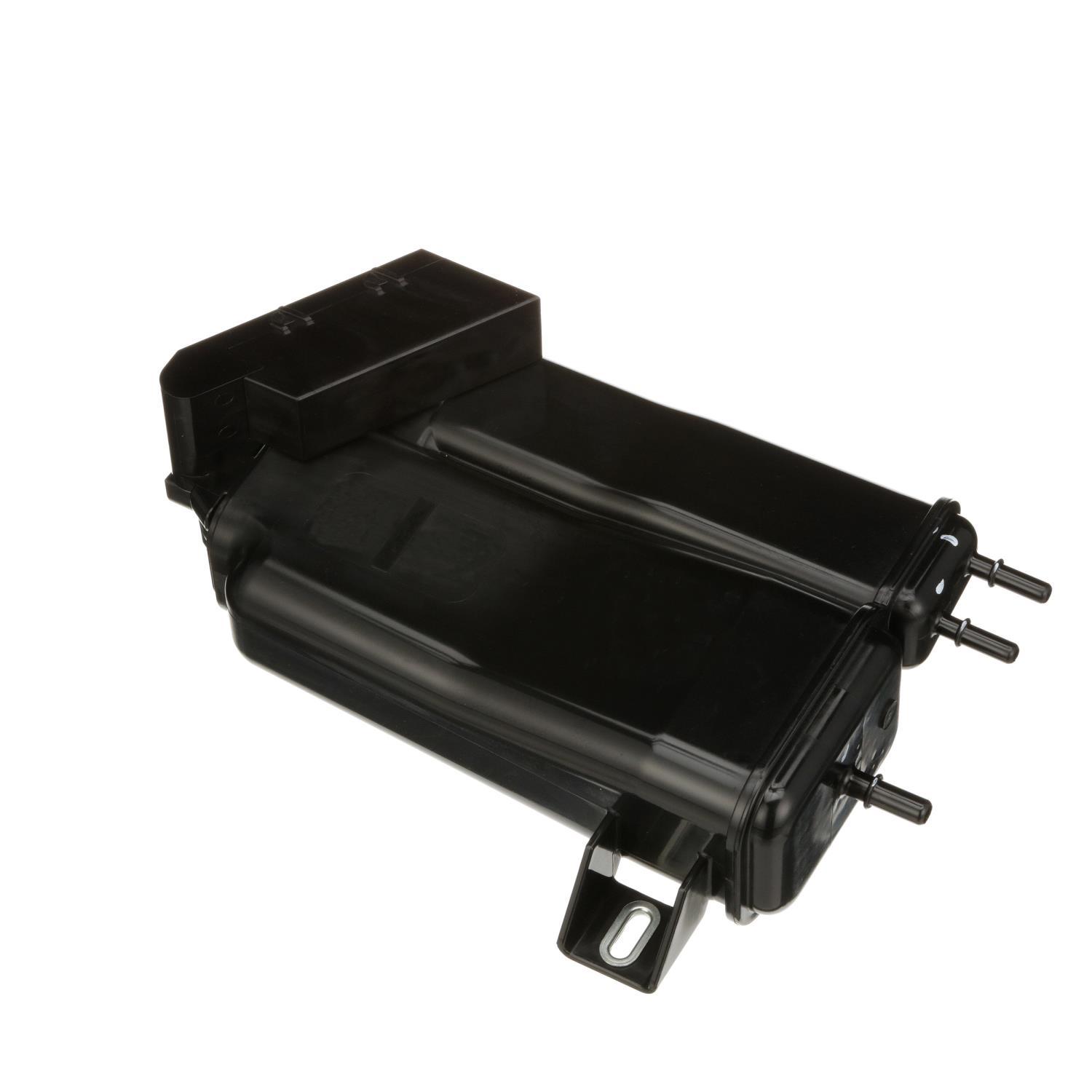 BWD CP1858 - Vapor Canister BWD CP1858 Vapor Canister product image 4 of 9
