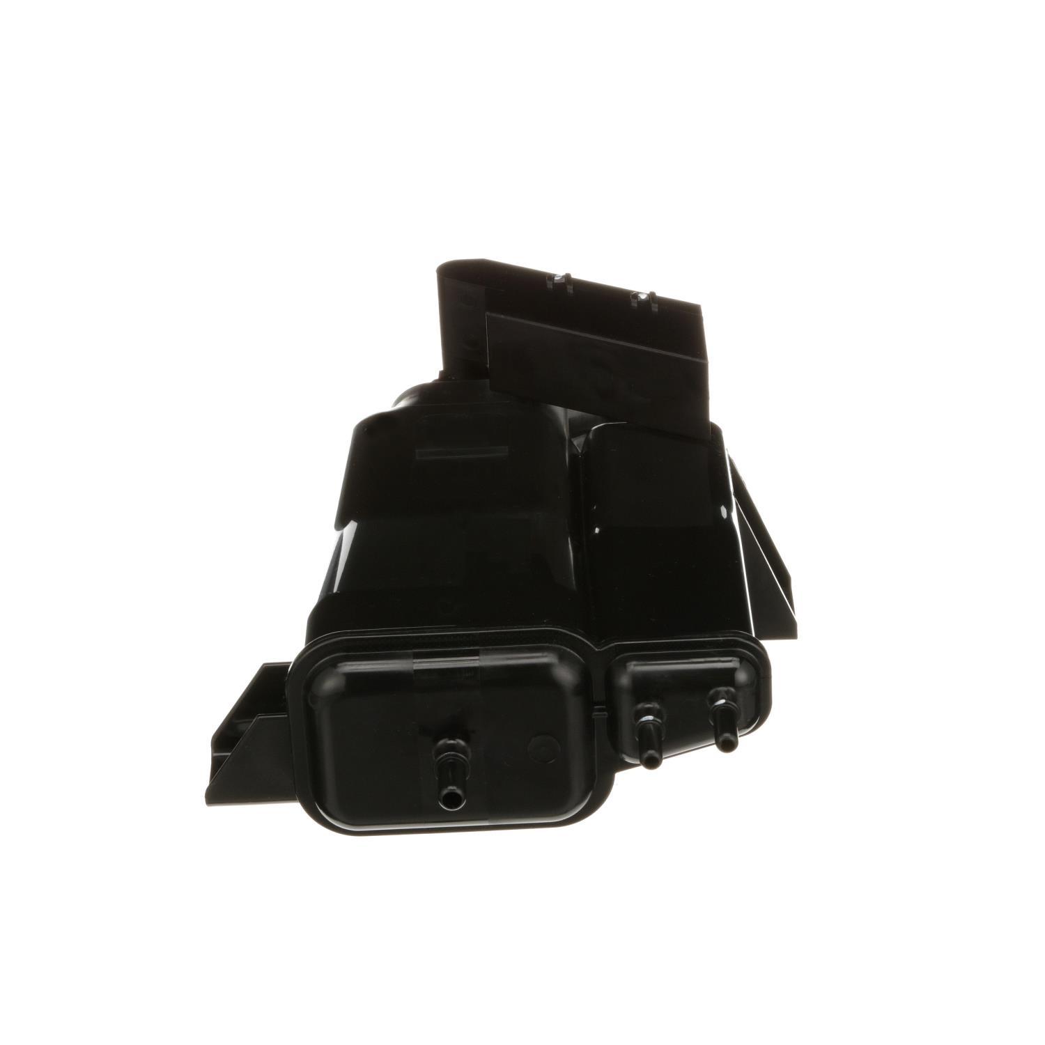 BWD CP1858 - Vapor Canister BWD CP1858 Vapor Canister product image 6 of 9