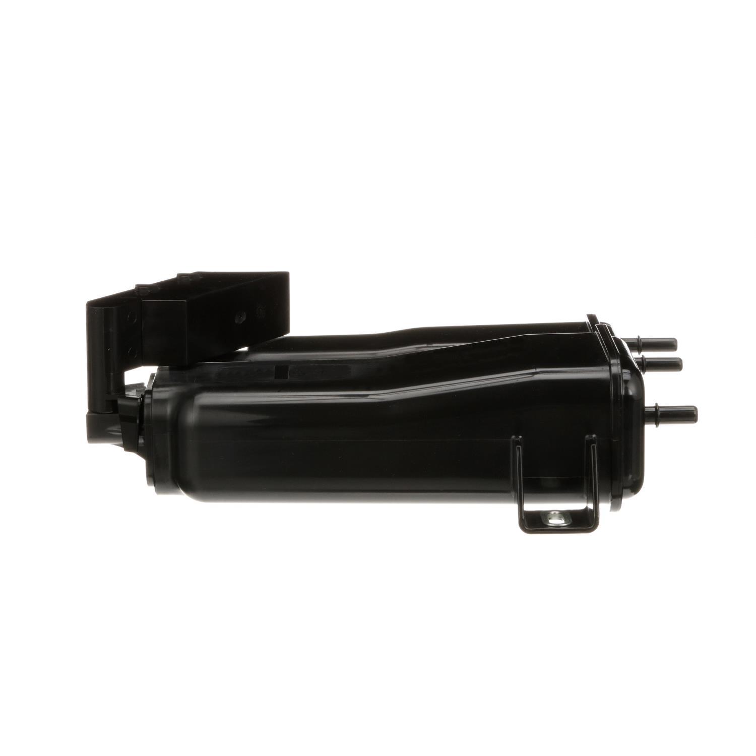 BWD CP1858 - Vapor Canister BWD CP1858 Vapor Canister product image 7 of 9