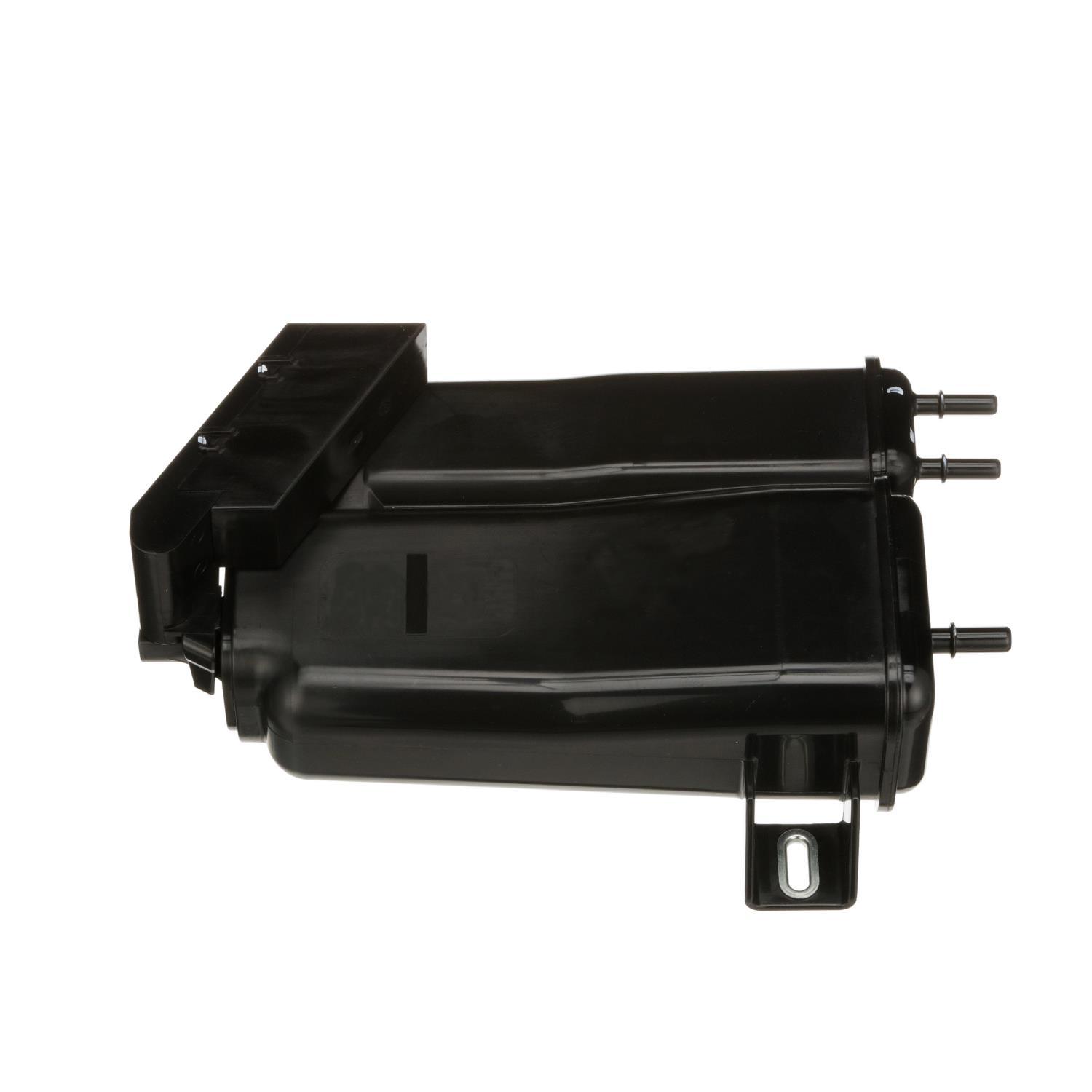 BWD CP1858 - Vapor Canister BWD CP1858 Vapor Canister product image 8 of 9