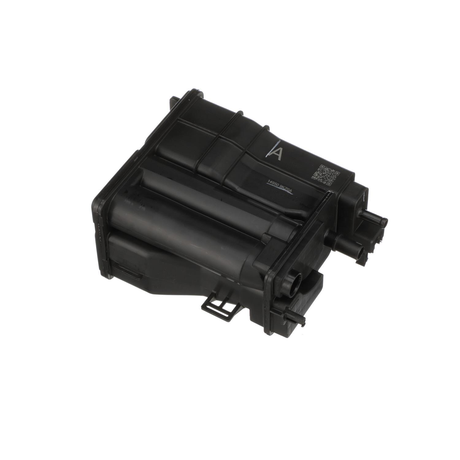 BWD CP1860 - Vapor Canister BWD CP1860 Vapor Canister product image 1 of 9