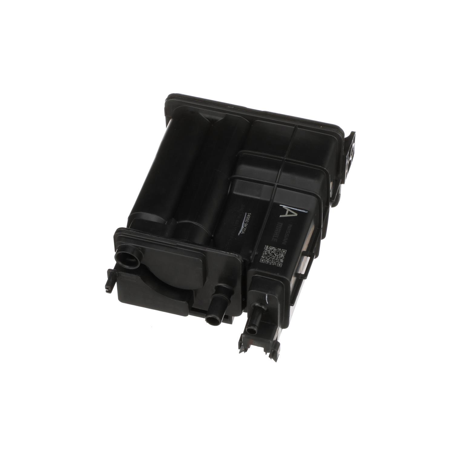 BWD CP1860 - Vapor Canister BWD CP1860 Vapor Canister product image 2 of 9
