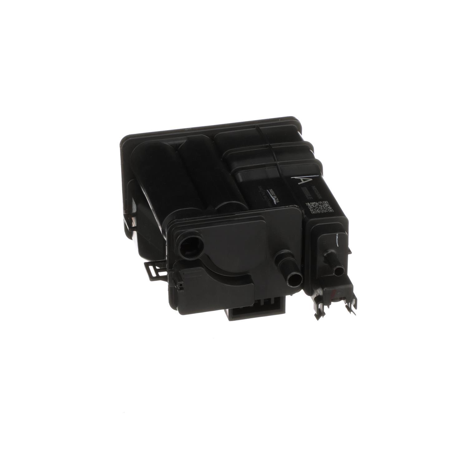 BWD CP1860 - Vapor Canister BWD CP1860 Vapor Canister product image 3 of 9