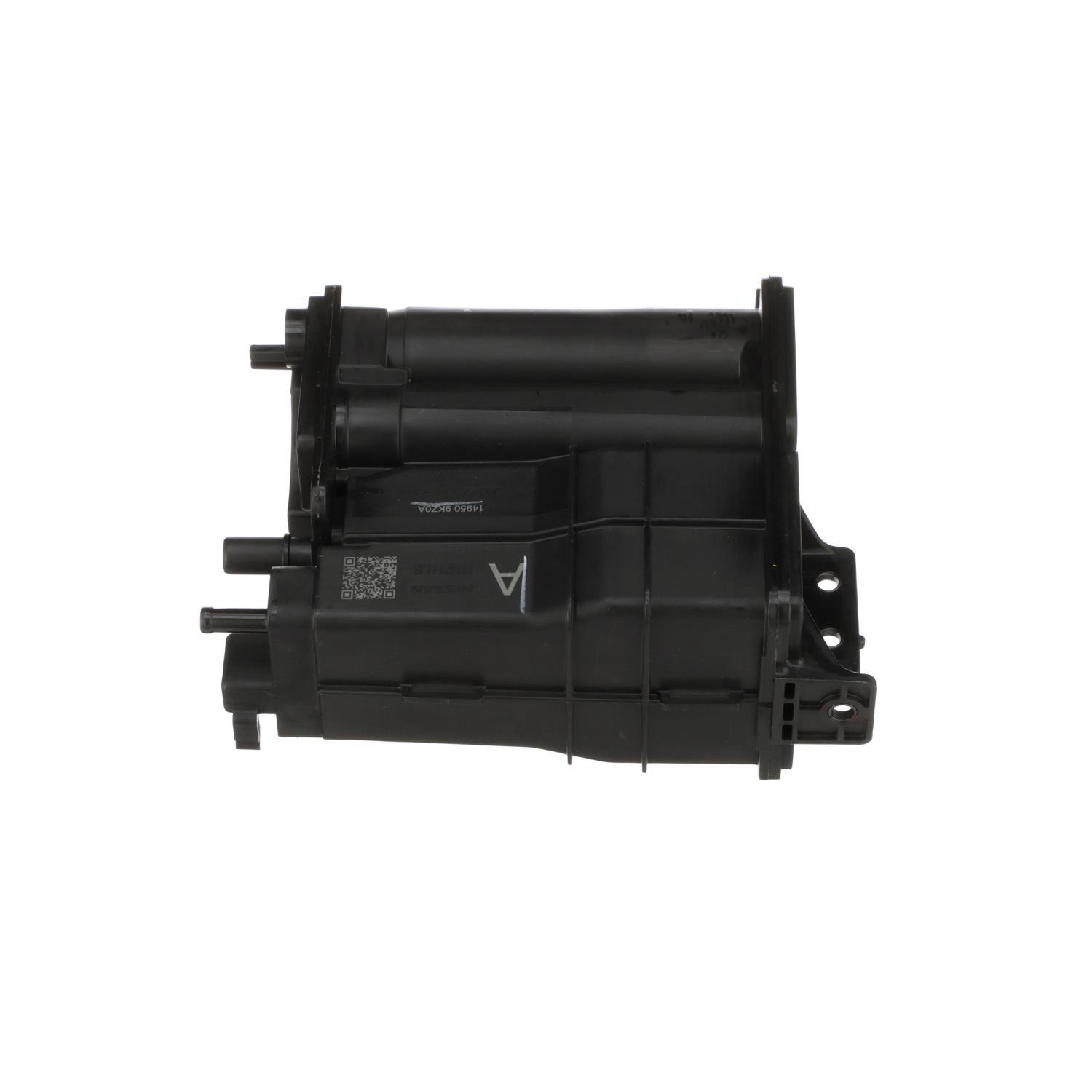 BWD CP1860 - Vapor Canister BWD CP1860 Vapor Canister product image 5 of 9