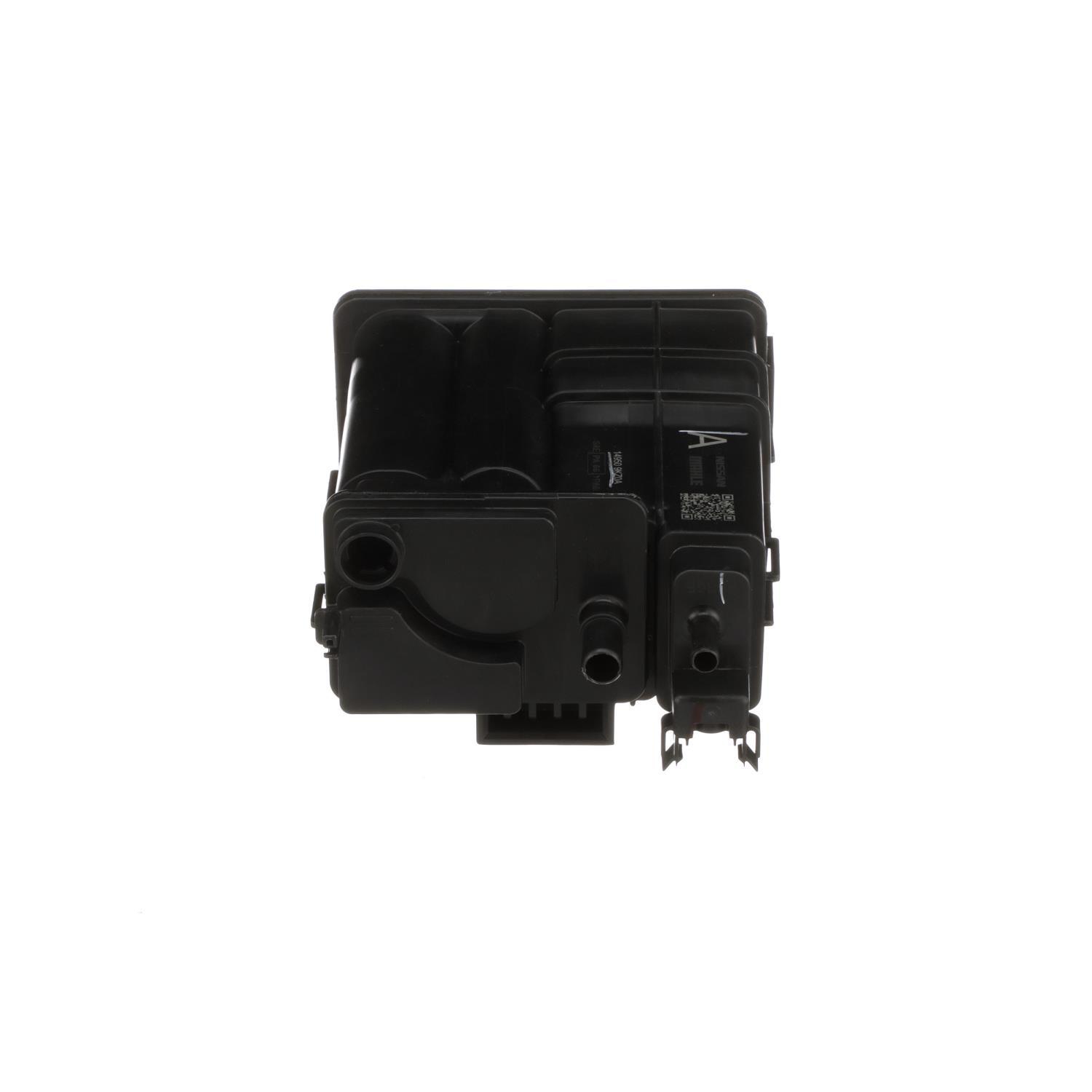 BWD CP1860 - Vapor Canister BWD CP1860 Vapor Canister product image 6 of 9