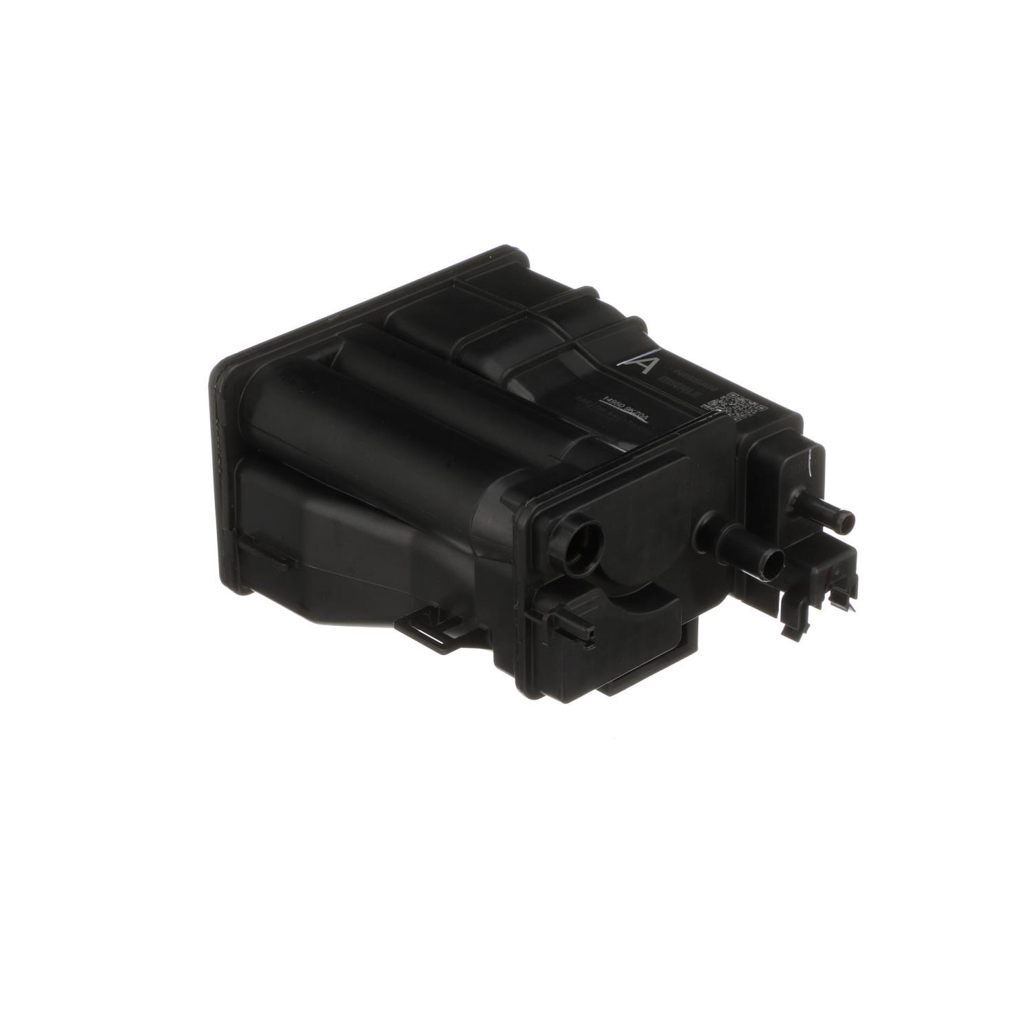 BWD CP1860 - Vapor Canister BWD CP1860 Vapor Canister product image 7 of 9