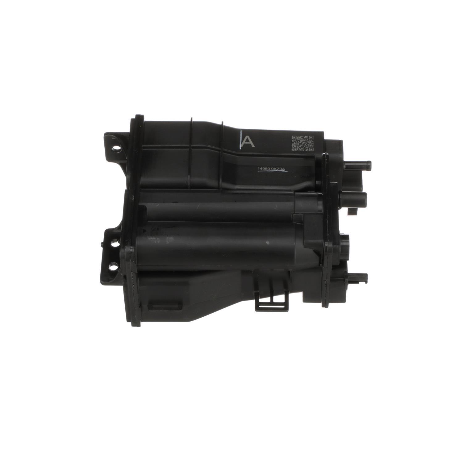 BWD CP1860 - Vapor Canister BWD CP1860 Vapor Canister product image 8 of 9