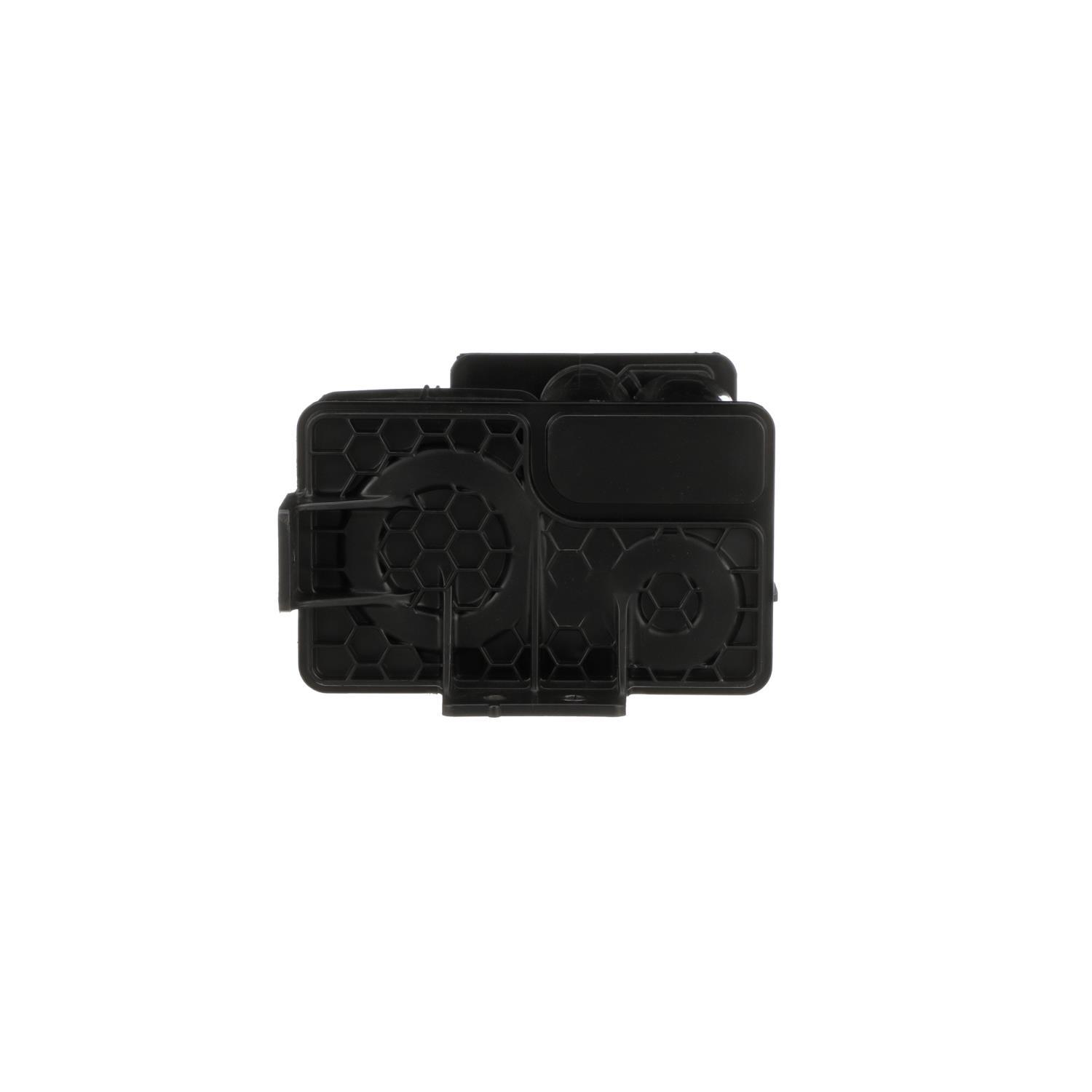 BWD CP1860 - Vapor Canister BWD CP1860 Vapor Canister product image 9 of 9