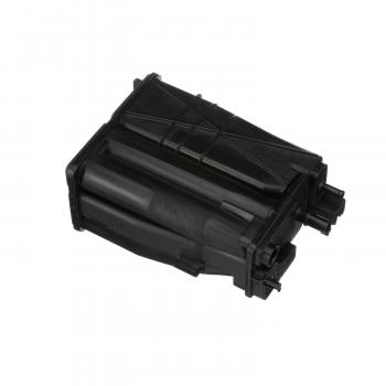 BWD CP1862 - Vapor Canister BWD CP1862 Vapor Canister product image 1 of 9