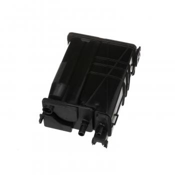 BWD CP1862 - Vapor Canister BWD CP1862 Vapor Canister product image 2 of 9