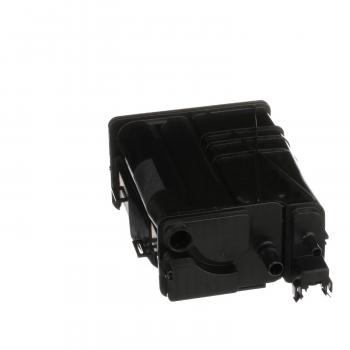 BWD CP1862 - Vapor Canister BWD CP1862 Vapor Canister product image 3 of 9