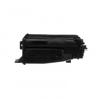 BWD CP1862 - Vapor Canister BWD CP1862 Vapor Canister product image 4 of 9