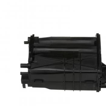 BWD CP1862 - Vapor Canister BWD CP1862 Vapor Canister product image 5 of 9