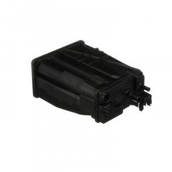BWD CP1862 - Vapor Canister BWD CP1862 Vapor Canister product image 7 of 9
