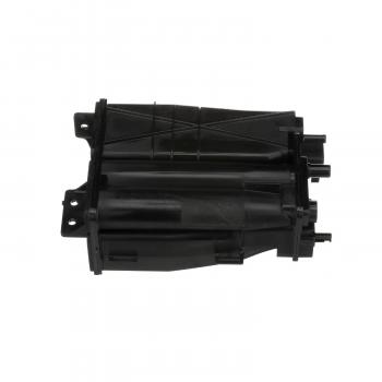 BWD CP1862 - Vapor Canister BWD CP1862 Vapor Canister product image 8 of 9