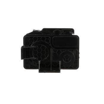 BWD CP1862 - Vapor Canister BWD CP1862 Vapor Canister product image 9 of 9