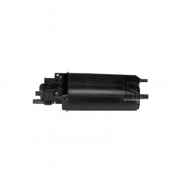 BWD CP1863 Vapor Canister product image 5 of 8