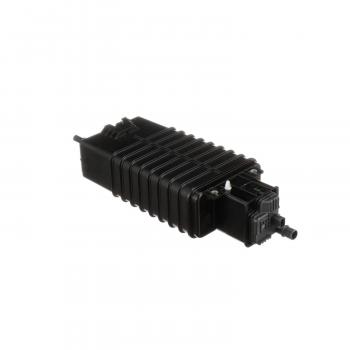 BWD CP1864 - Vapor Canister BWD CP1864 Vapor Canister product image 5 of 8