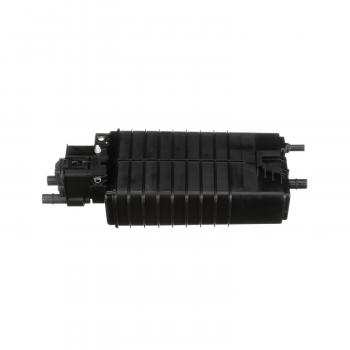 BWD CP1864 - Vapor Canister BWD CP1864 Vapor Canister product image 6 of 8