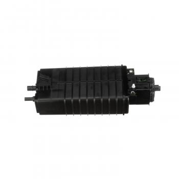 BWD CP1864 - Vapor Canister BWD CP1864 Vapor Canister product image 7 of 8