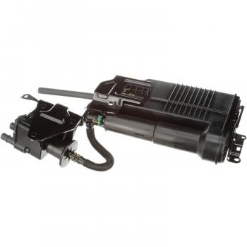 BWD CP1866 - Vapor Canister BWD CP1866 Vapor Canister product image 2 of 8