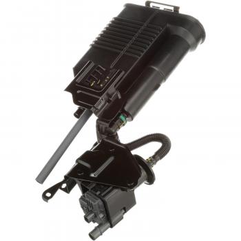 BWD CP1866 - Vapor Canister BWD CP1866 Vapor Canister product image 5 of 8