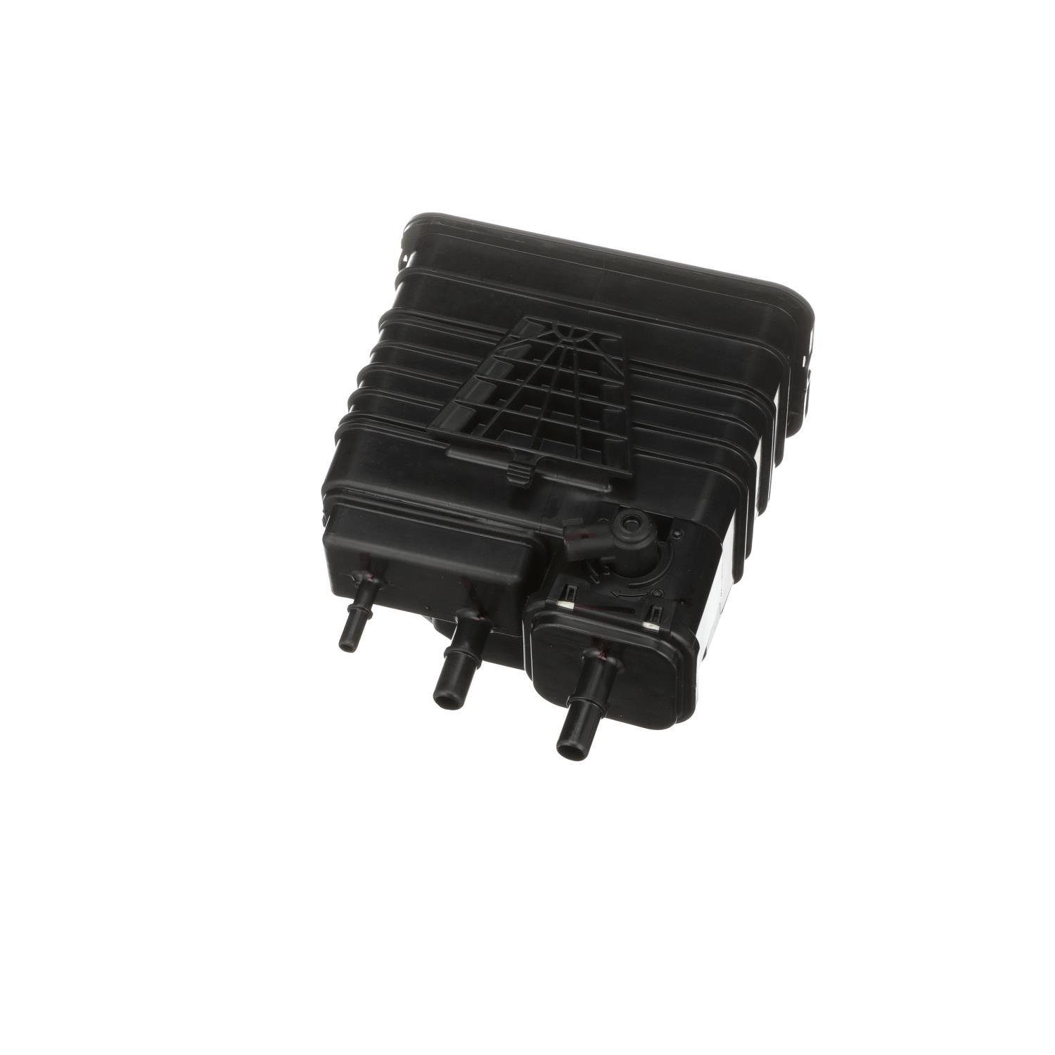 BWD CP1867 - Vapor Canister BWD CP1867 Vapor Canister product image 2 of 9
