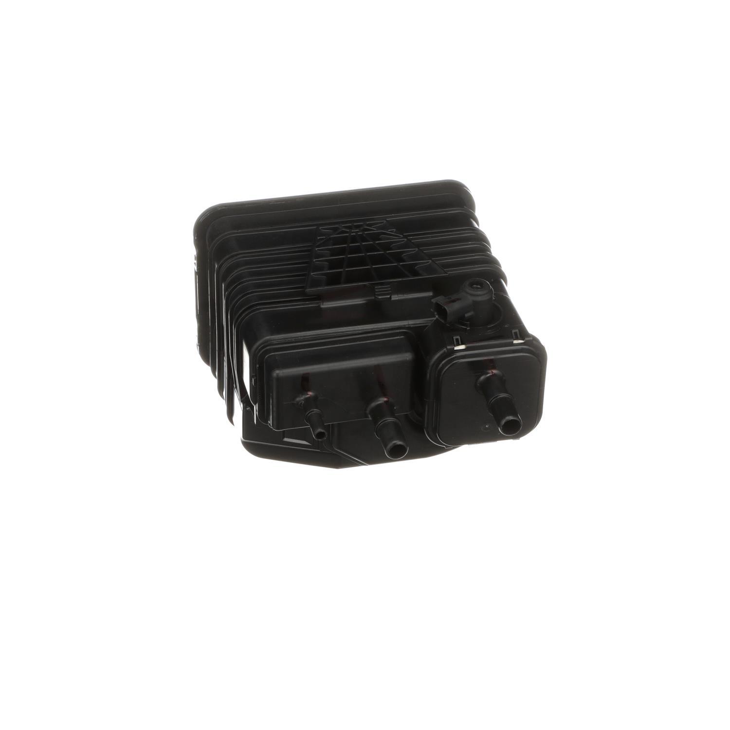 BWD CP1867 - Vapor Canister BWD CP1867 Vapor Canister product image 3 of 9