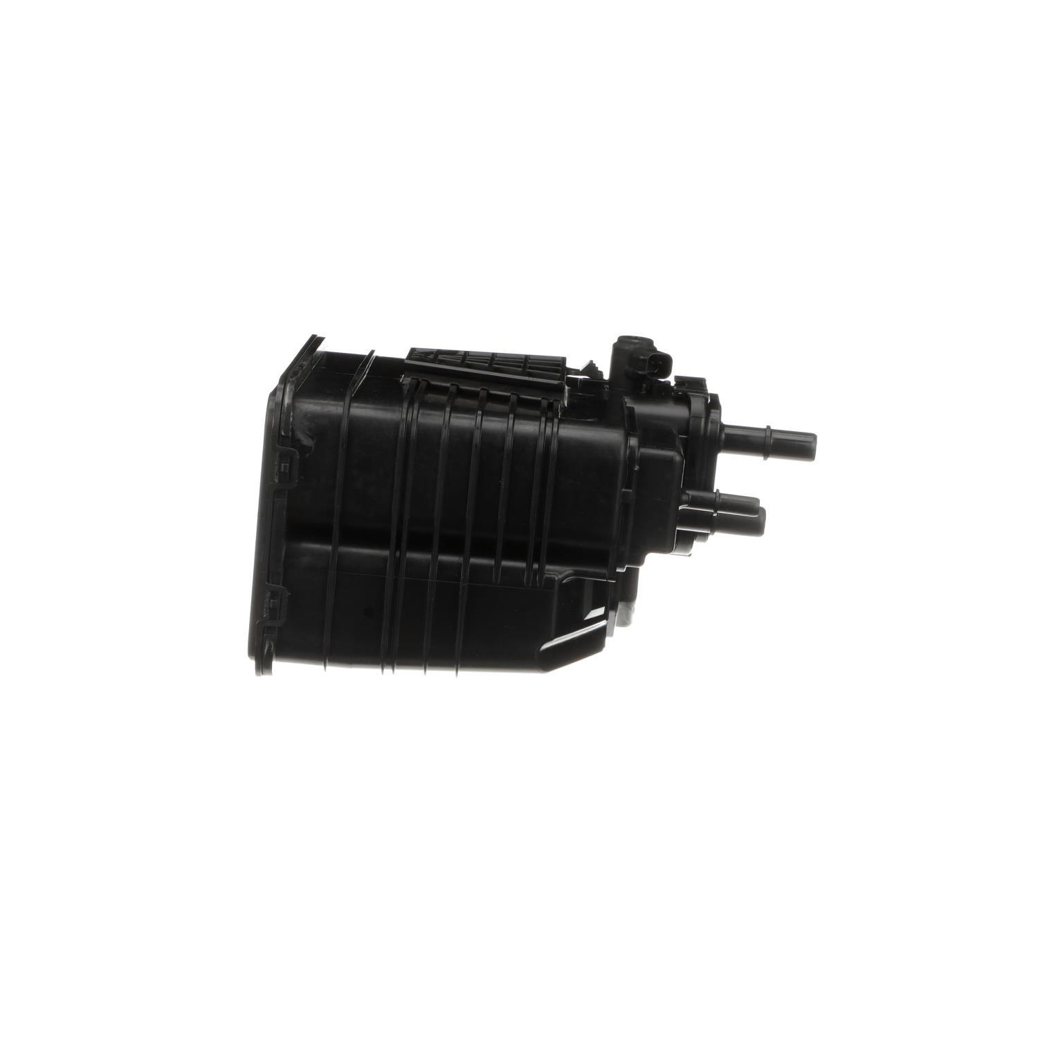 BWD CP1867 - Vapor Canister BWD CP1867 Vapor Canister product image 4 of 9