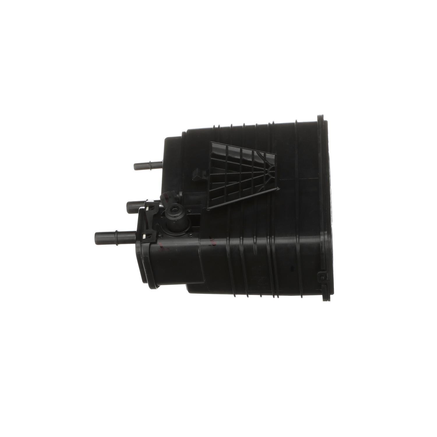 BWD CP1867 - Vapor Canister BWD CP1867 Vapor Canister product image 5 of 9