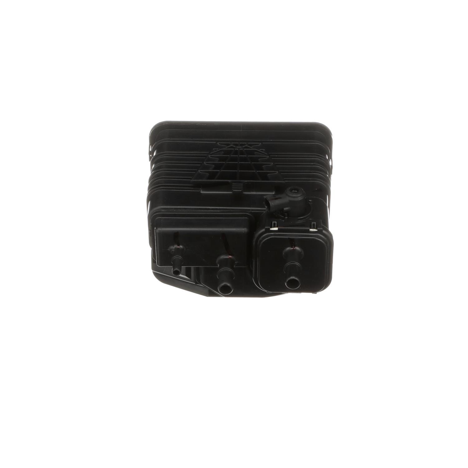 BWD CP1867 - Vapor Canister BWD CP1867 Vapor Canister product image 6 of 9