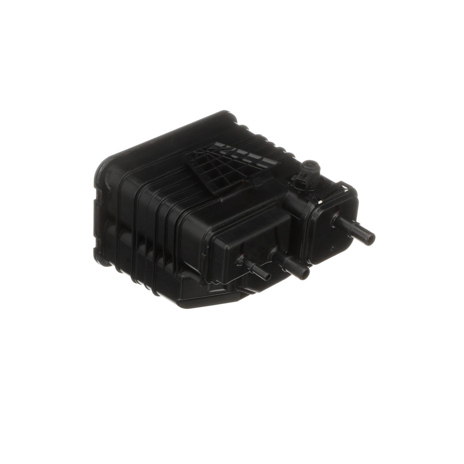 BWD CP1867 - Vapor Canister BWD CP1867 Vapor Canister product image 7 of 9