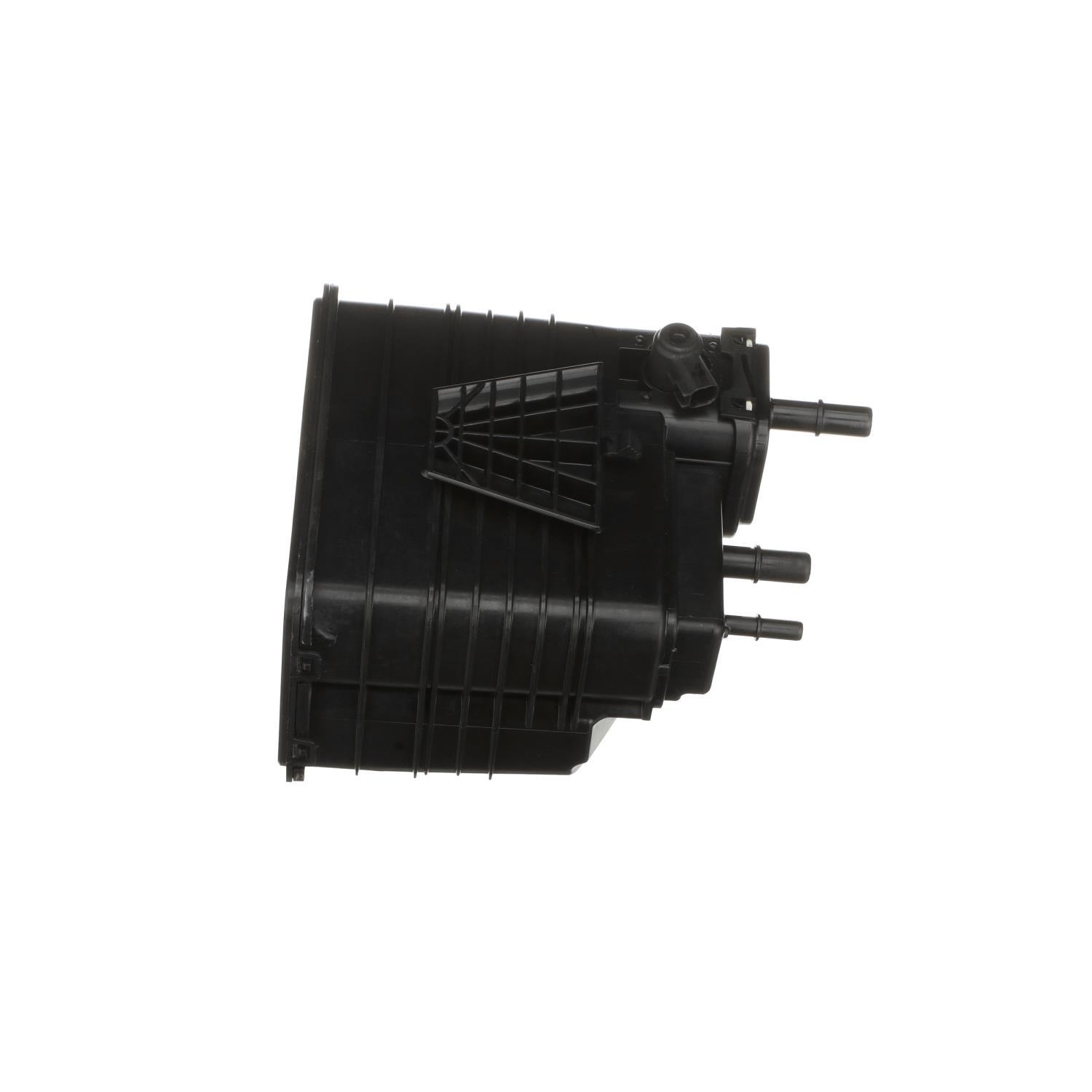 BWD CP1867 - Vapor Canister BWD CP1867 Vapor Canister product image 8 of 9