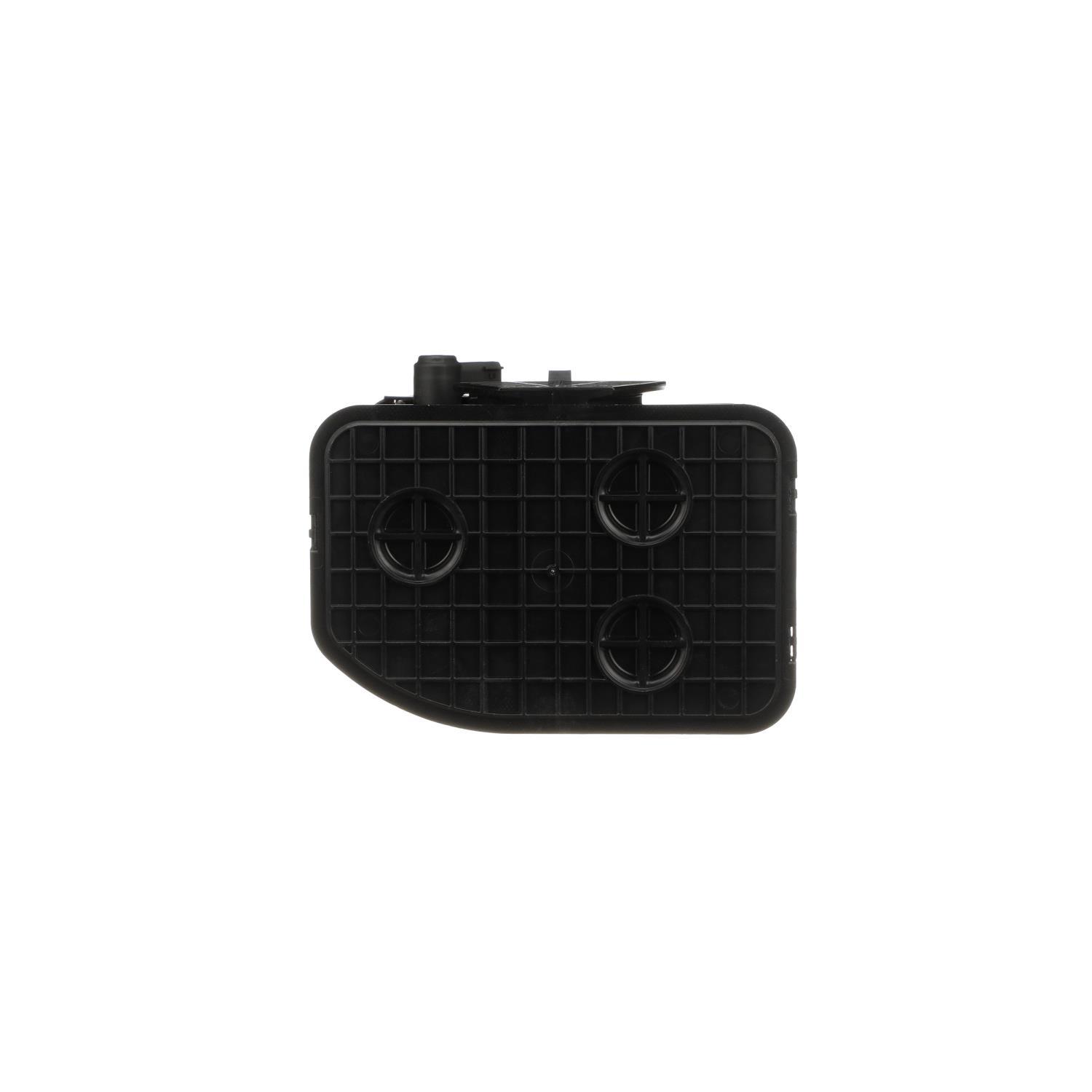 BWD CP1867 - Vapor Canister BWD CP1867 Vapor Canister product image 9 of 9