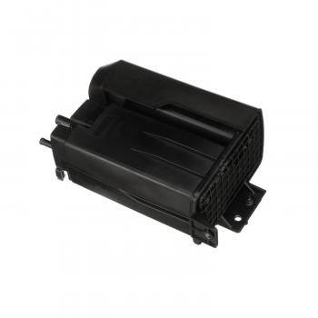 BWD CP1869 - Vapor Canister BWD CP1869 Vapor Canister product image 3 of 4
