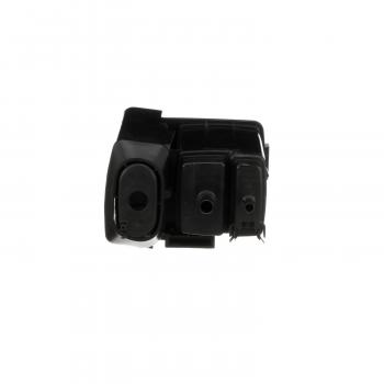 BWD CP1869 - Vapor Canister BWD CP1869 Vapor Canister product image 4 of 4