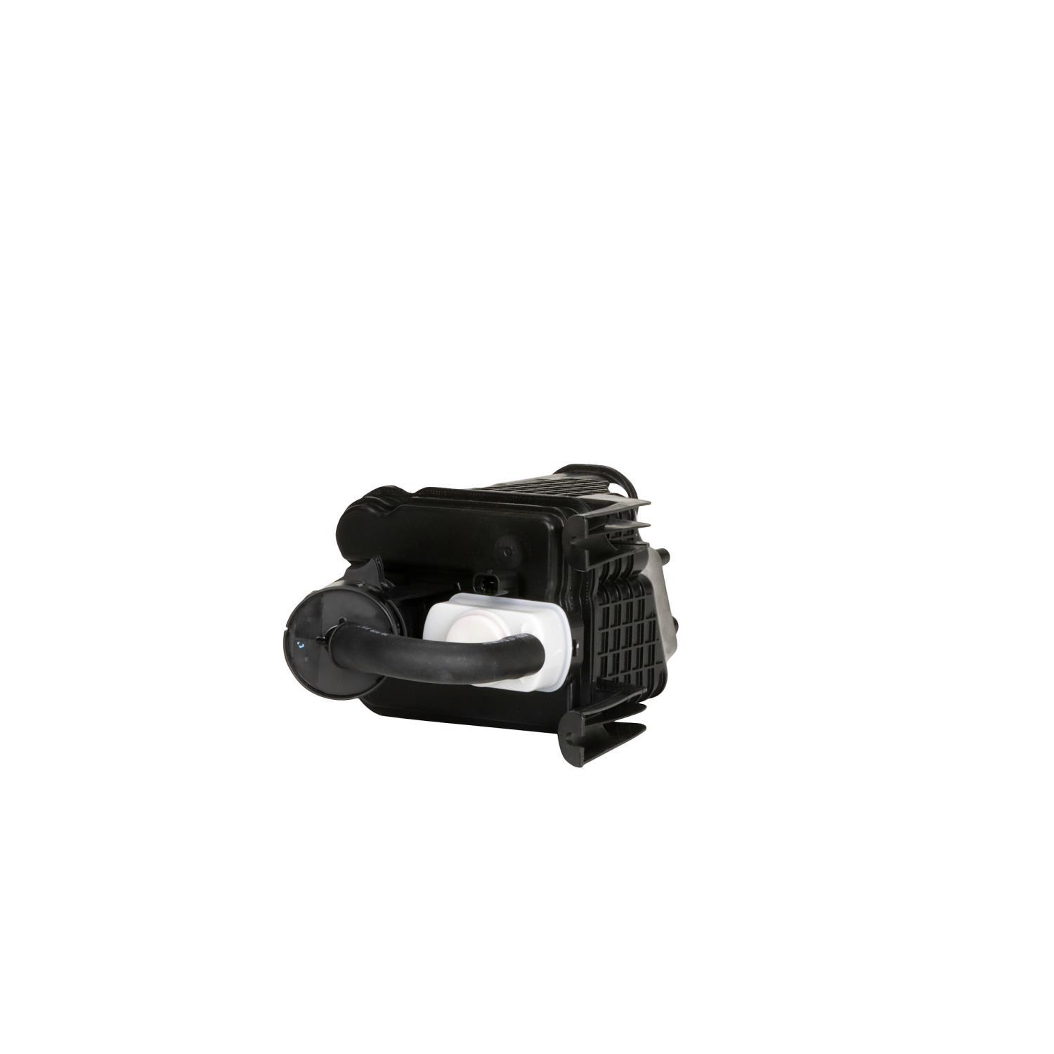 BWD CP1870 Vapor Canister product image 1 of 6