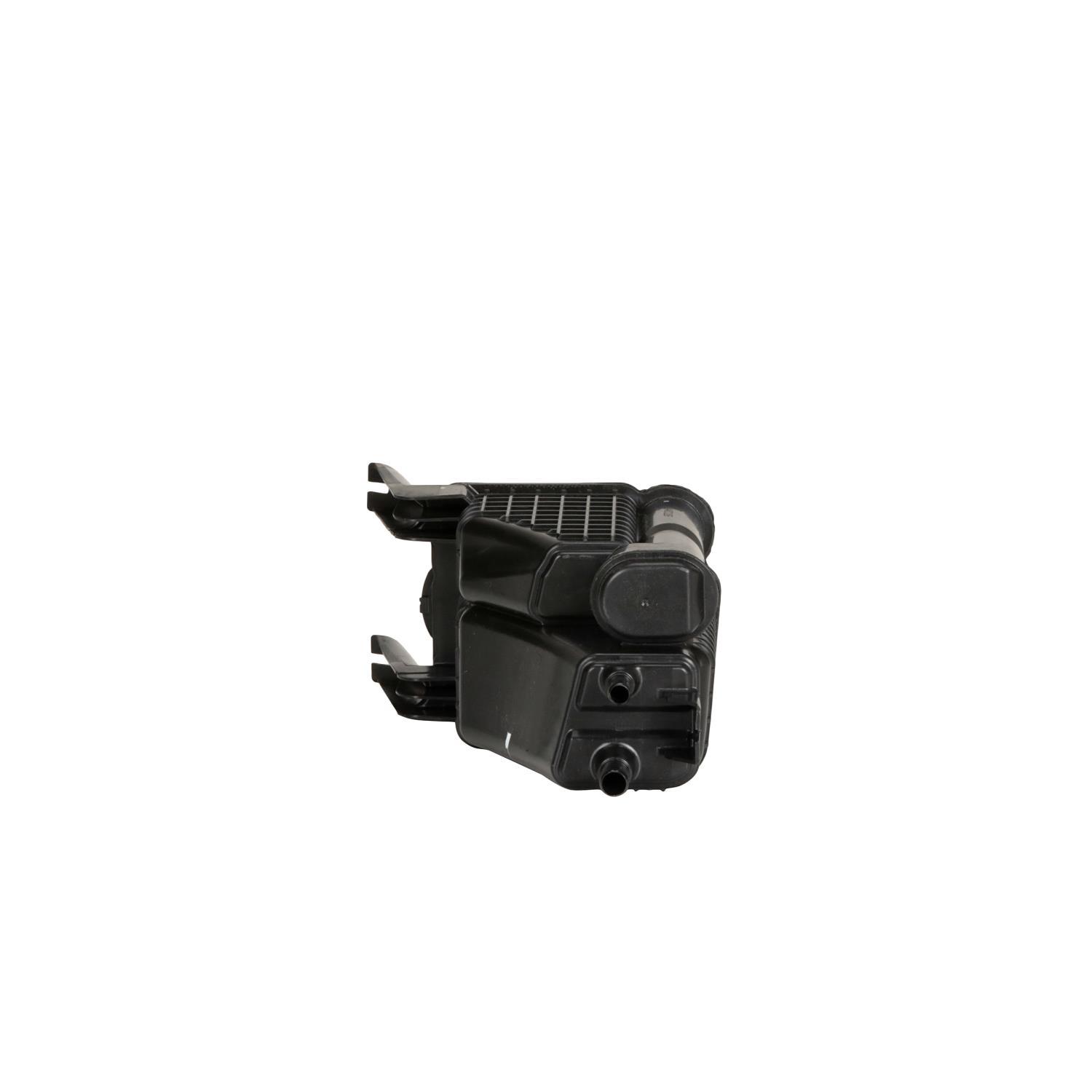 BWD CP1870 Vapor Canister product image 2 of 6