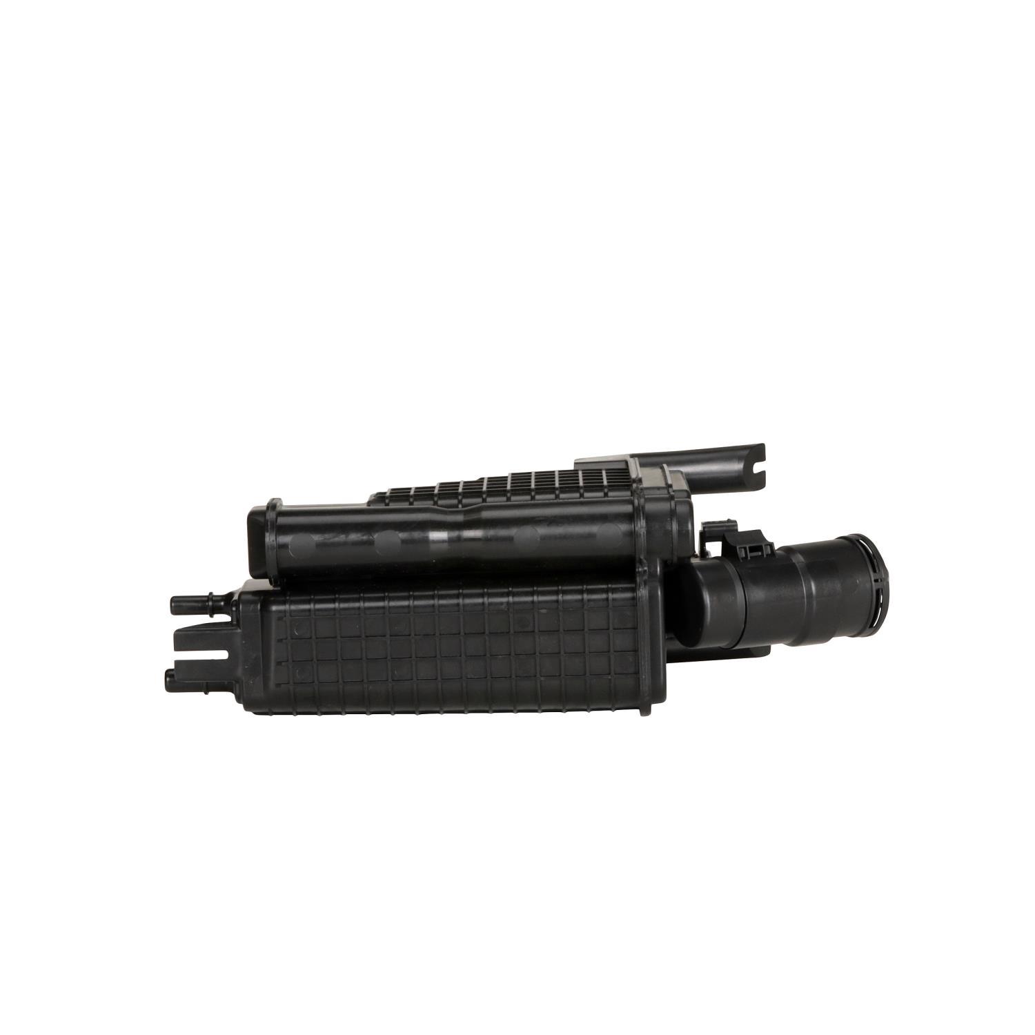 BWD CP1870 Vapor Canister product image 4 of 6