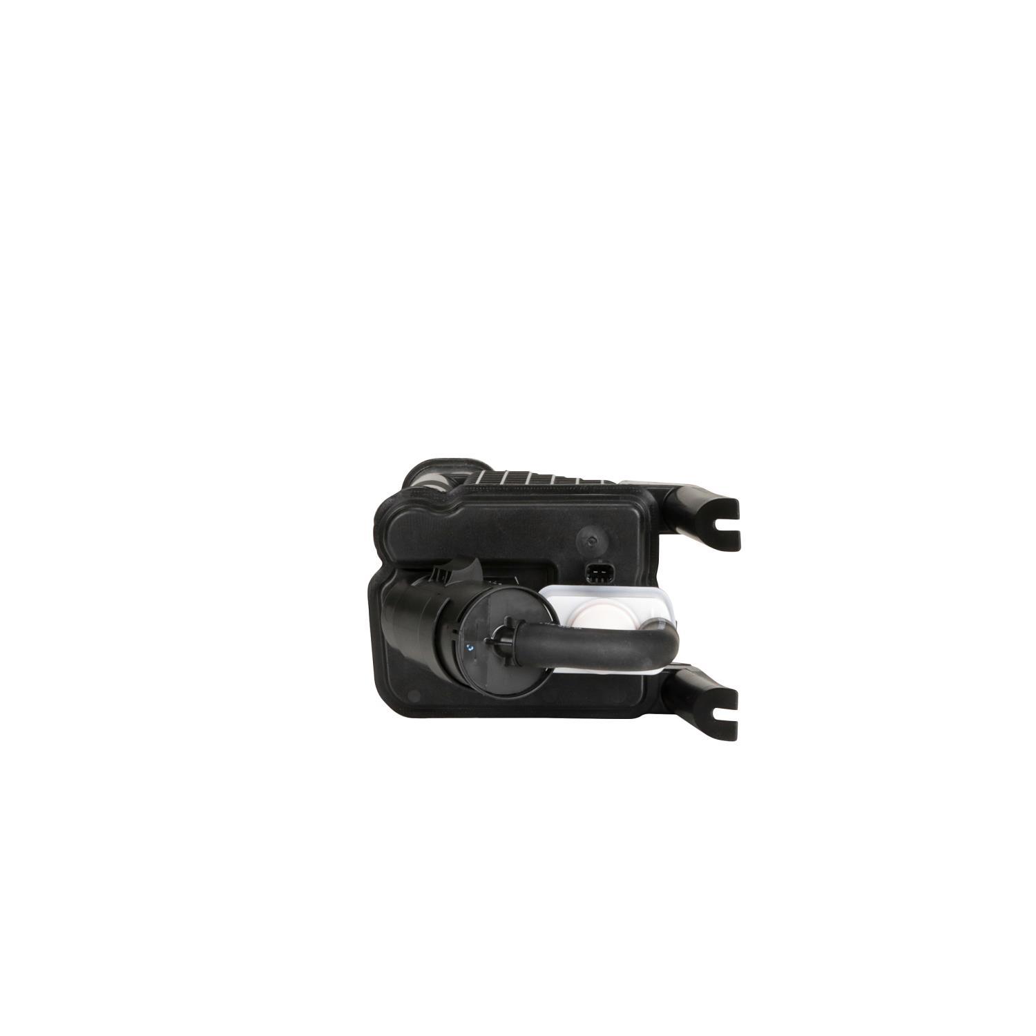 BWD CP1870 Vapor Canister product image 5 of 6
