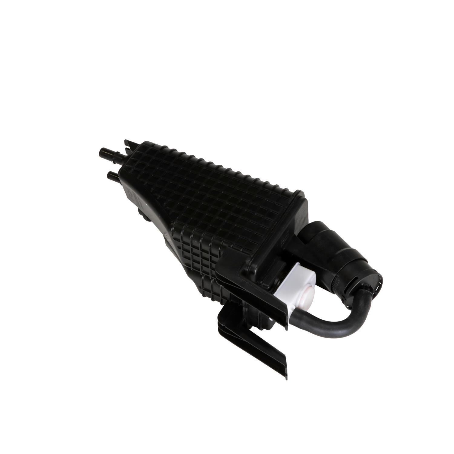 BWD CP1871 Vapor Canister product image 1 of 9