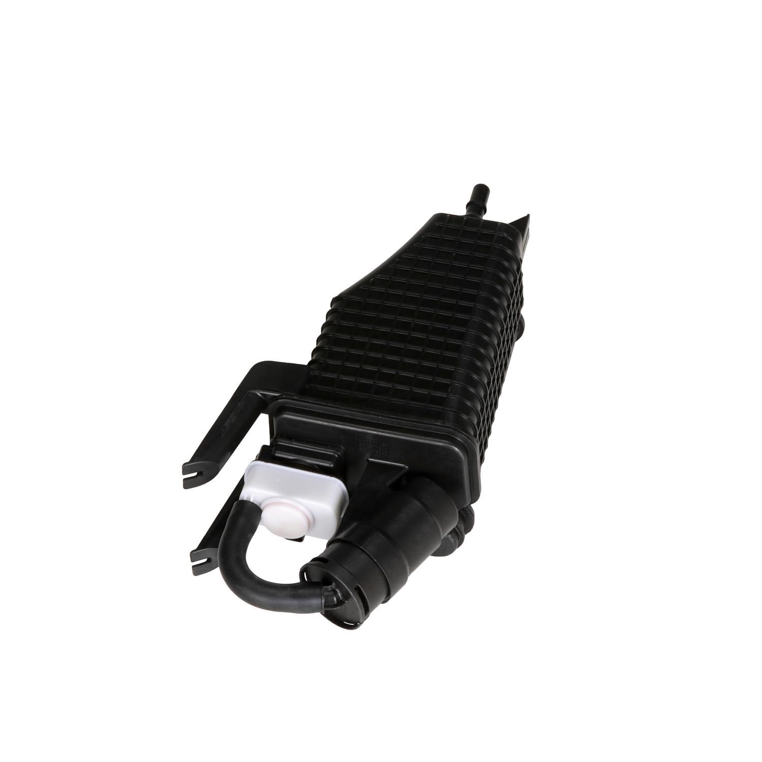 BWD CP1871 Vapor Canister product image 2 of 9