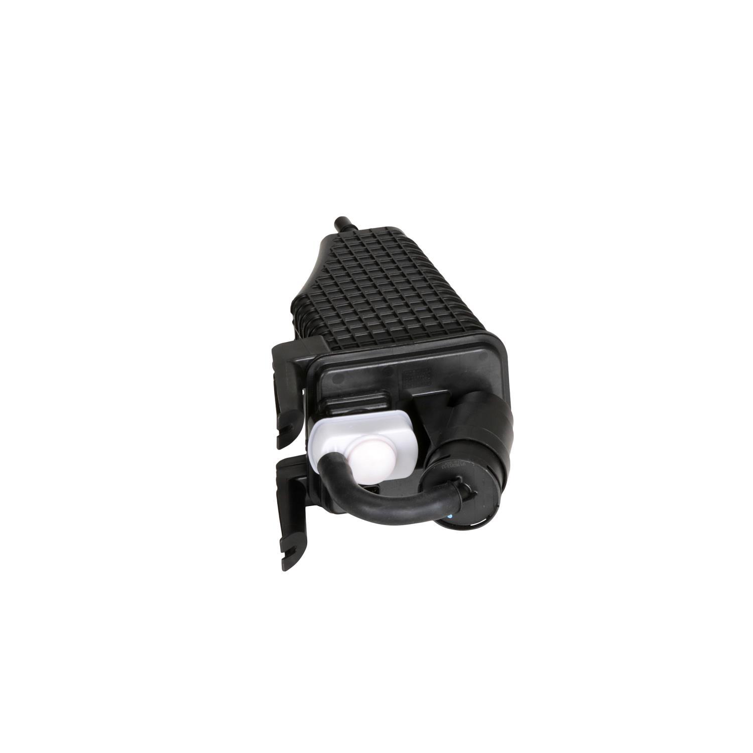 BWD CP1871 Vapor Canister product image 3 of 9