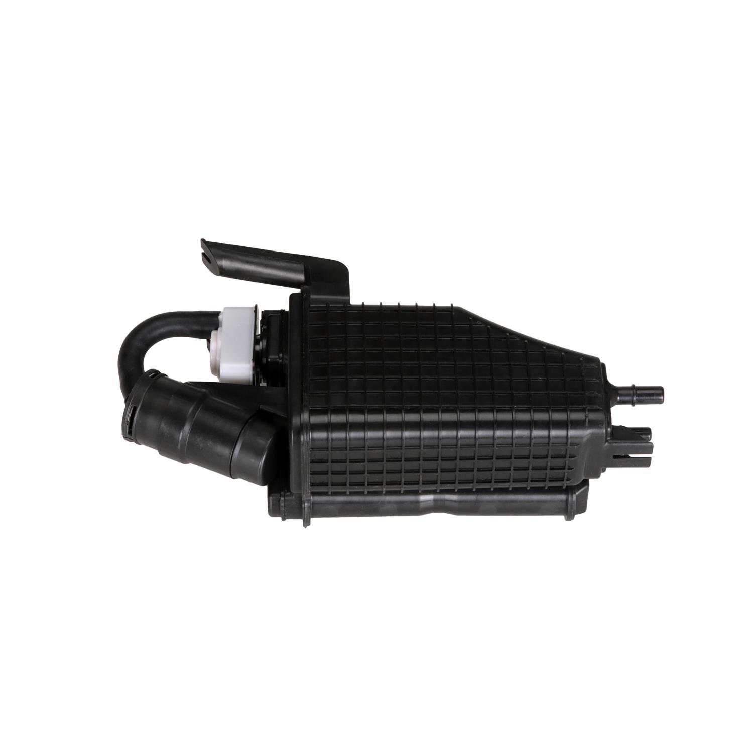 BWD CP1871 Vapor Canister product image 5 of 9