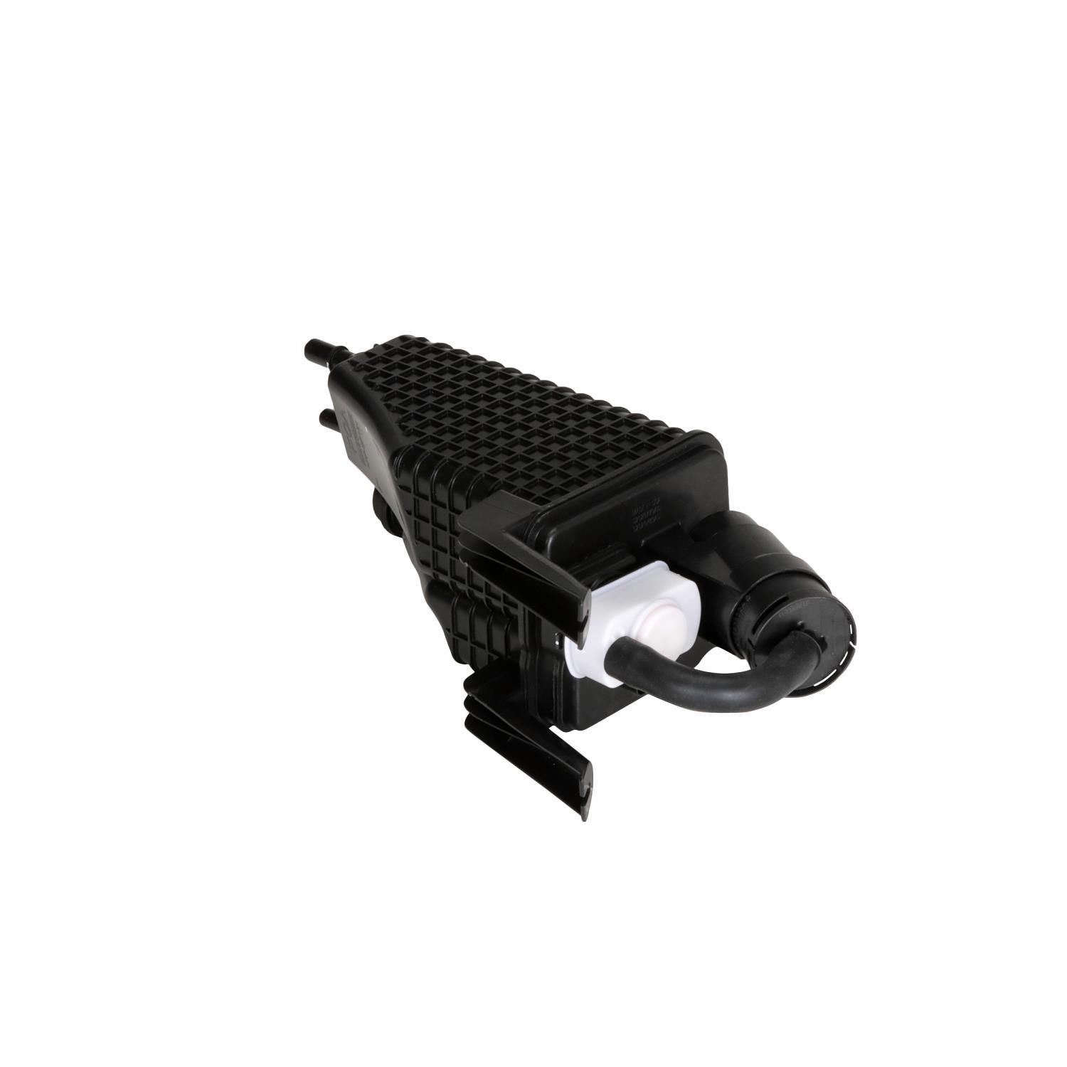 BWD CP1871 Vapor Canister product image 7 of 9