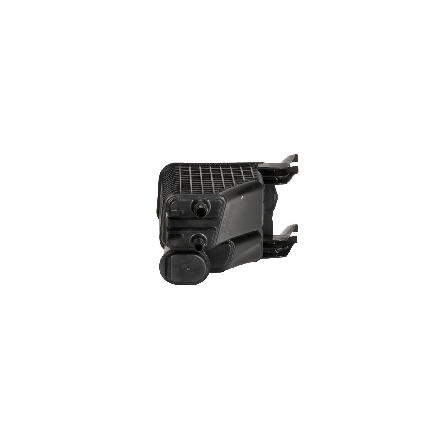 BWD CP1871 Vapor Canister product image 9 of 9