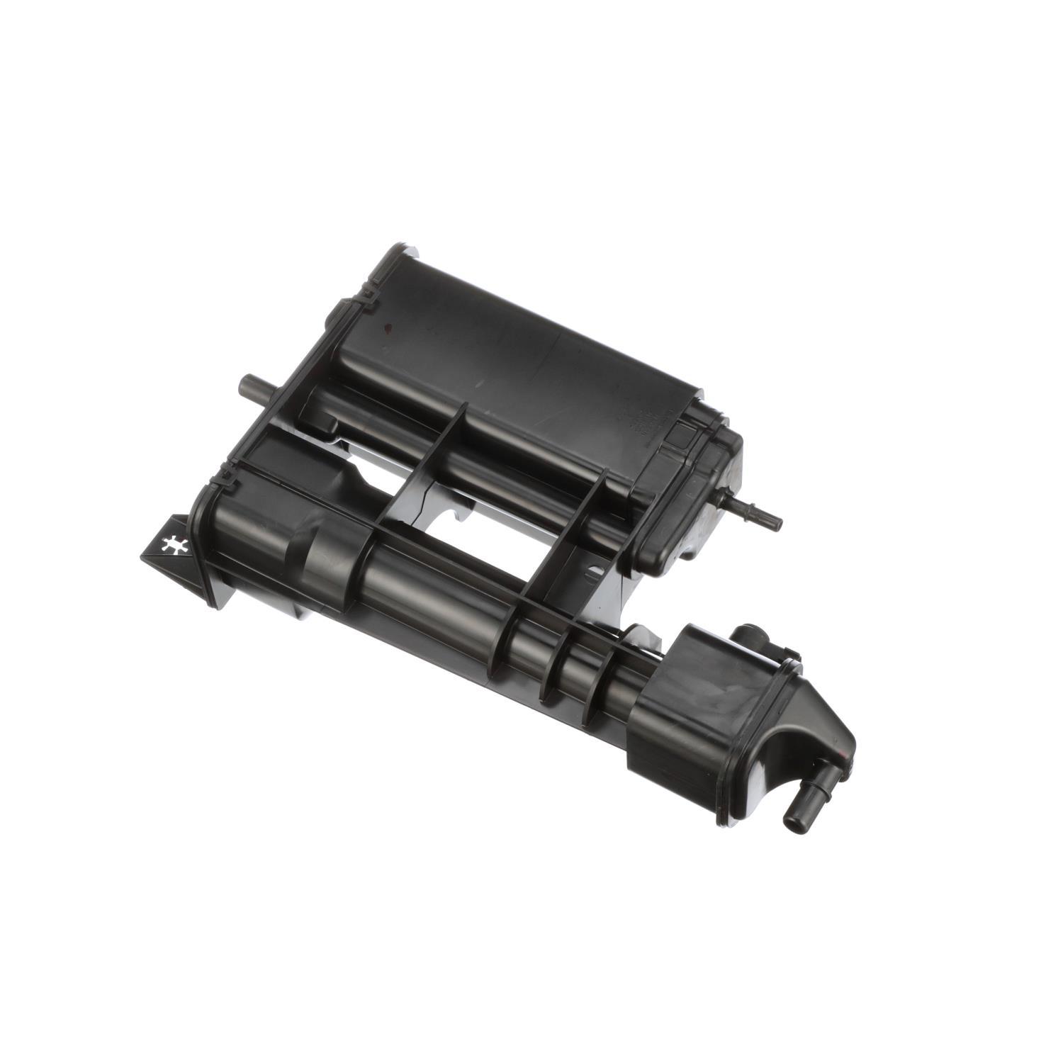BWD CP1872 - Vapor Canister BWD CP1872 Vapor Canister product image 1 of 9