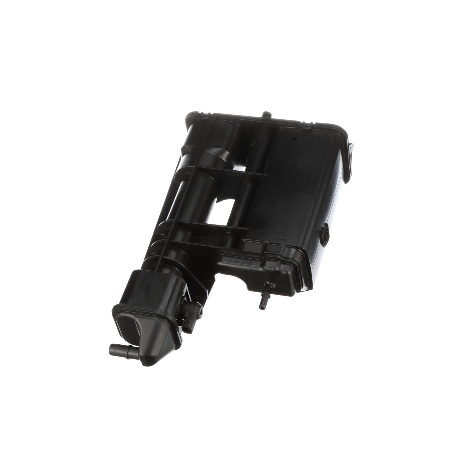 BWD CP1872 - Vapor Canister BWD CP1872 Vapor Canister product image 2 of 9